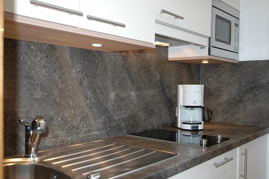 Appartements Vilsalp Tannheim Bagian luar foto