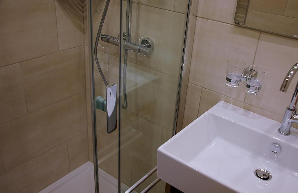 Appartements Vilsalp Tannheim Bagian luar foto