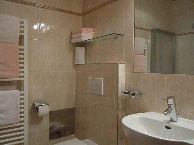 Appartements Vilsalp Tannheim Bagian luar foto