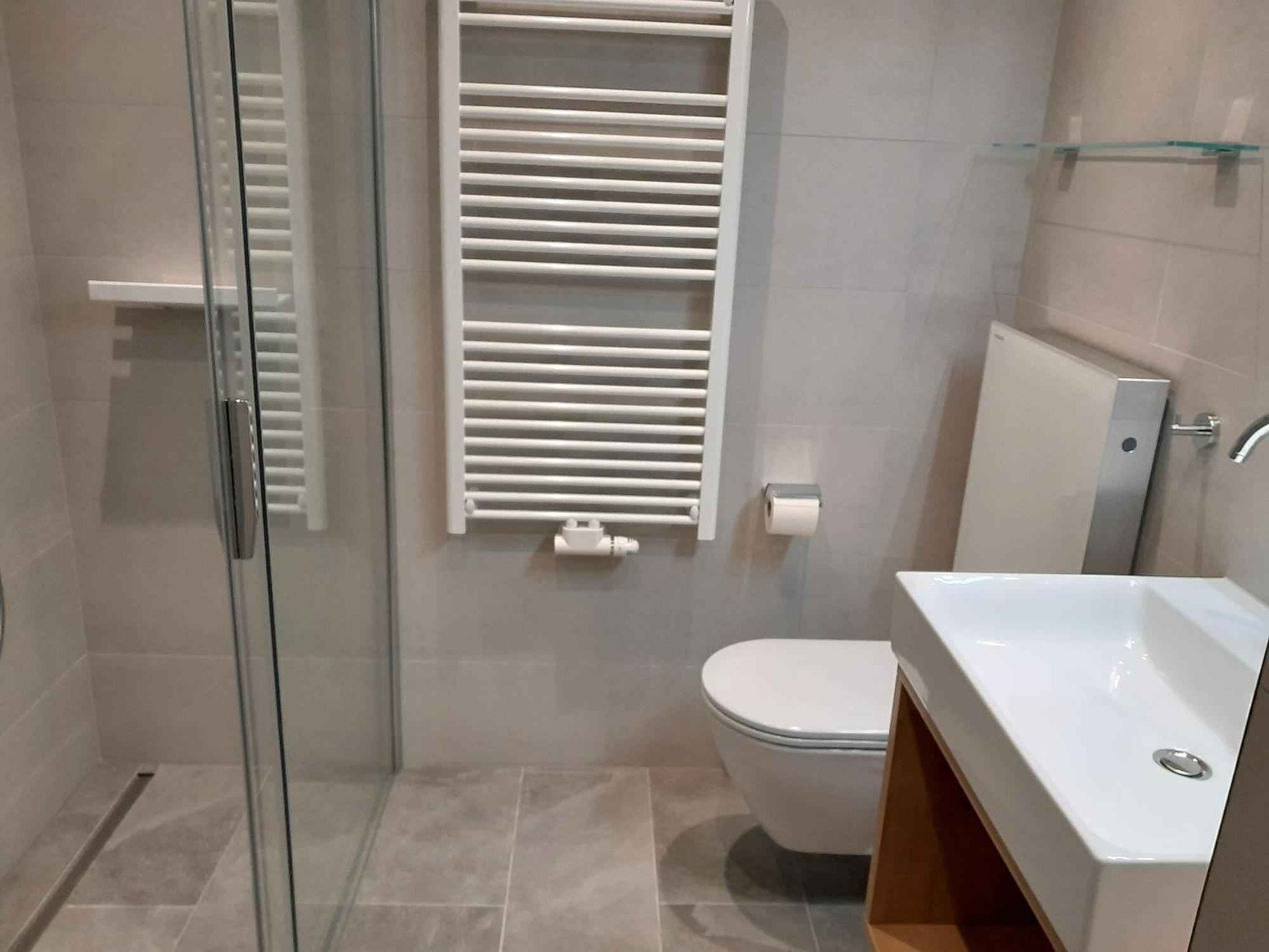 Appartements Vilsalp Tannheim Bagian luar foto