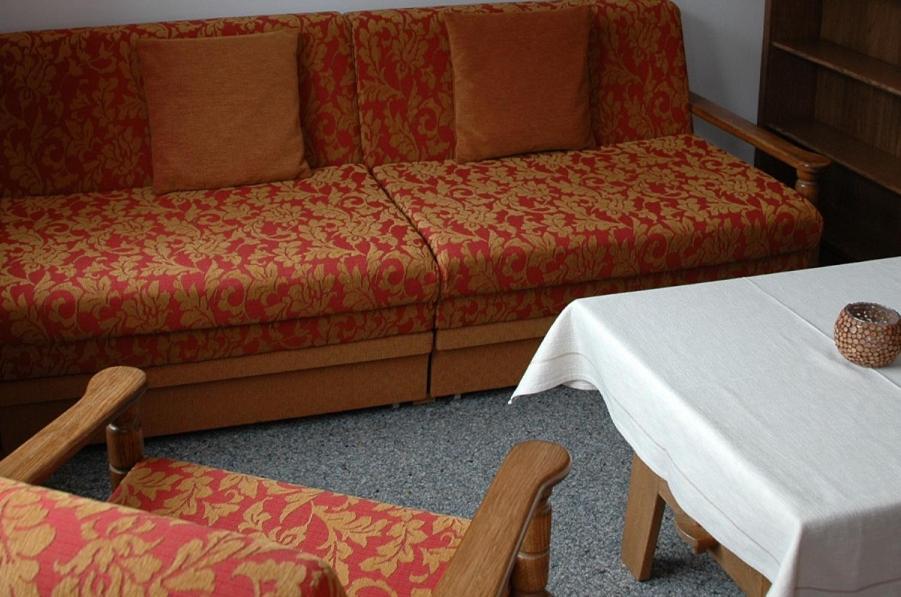 Appartements Vilsalp Tannheim Bagian luar foto